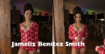 Insights into Jameliz Benitez Smith Nudes: an Optimistic Perspective