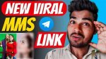 Instagram Viral Mms: Get the Latest Trends You Won't Want to Miss