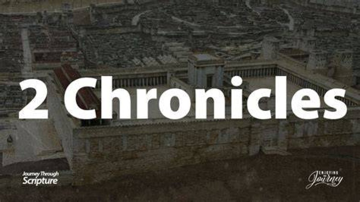 Intel Chronicles: a Comprehensive Journey Through the World of Intel