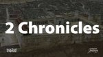 Intel Chronicles: a Comprehensive Journey Through the World of Intel