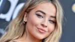 Intriguing Facts About Sabrina Carpenter's Lip Filler Procedure