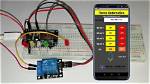 Iot Device Control from Anywhere with Android: the Ultimate Guide