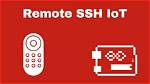Iot Remote Ssh Login Free Download: Your Ultimate Guide to Secure Remote Access