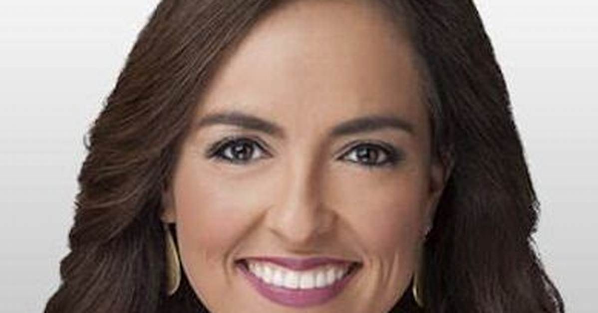 Iris Hermosillo Salary, Bio, Abc 15, Age, Husband, Married, Pregnant, Engaged, Wiki