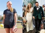 Is Amanda Scarborough Married? Husband, Salary, Net Worth, Age, Height & Weight |