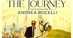 Is Andrea Bocelli Alive? the Journey of the Legendary Tenor