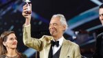 Is Andrea Bocelli Still Alive in 2024? the Iconic Tenor's Journey Through Time