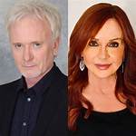 Is Anthony Geary Still Alive or Did He Pass Away?