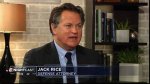 Is Attorney Jack Rice Married? a Deep Dive into His Personal Life