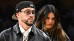 Is Bad Bunny Dating Kendall Jenner? the Complete Story