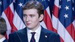 Is Barron Trump Retarded? Understanding the Myths and Realities