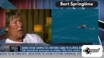 Is Bart Springtime a Real Person or a Satirical Creation?