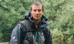 Is Bear Grylls Still Alive in 2023? the Survivalist's Journey
