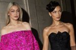 Is Bella Hadid Lesbian or Bi? Addressing Her Sexuality