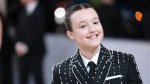 Is Bella Ramsey Single? Does Bella Ramsey Suffer with Cancer?