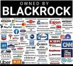 Is Blackrock a Jewish Company? Understanding the Facts and Myths