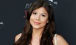 Is Blaire White Still Engaged: the Latest Update