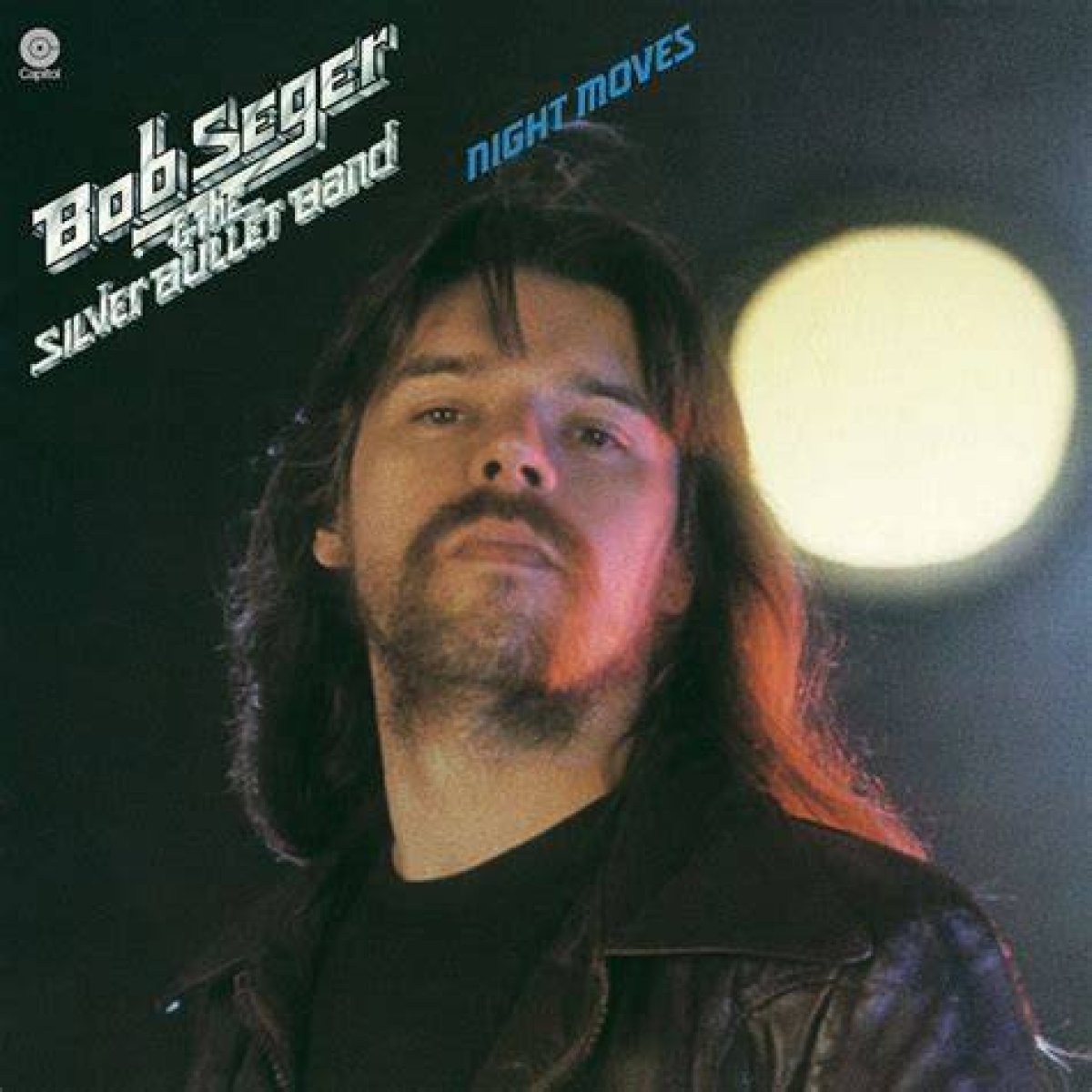 Is Bob Seger Retired? Unraveling the Mystery of the Rock Legend