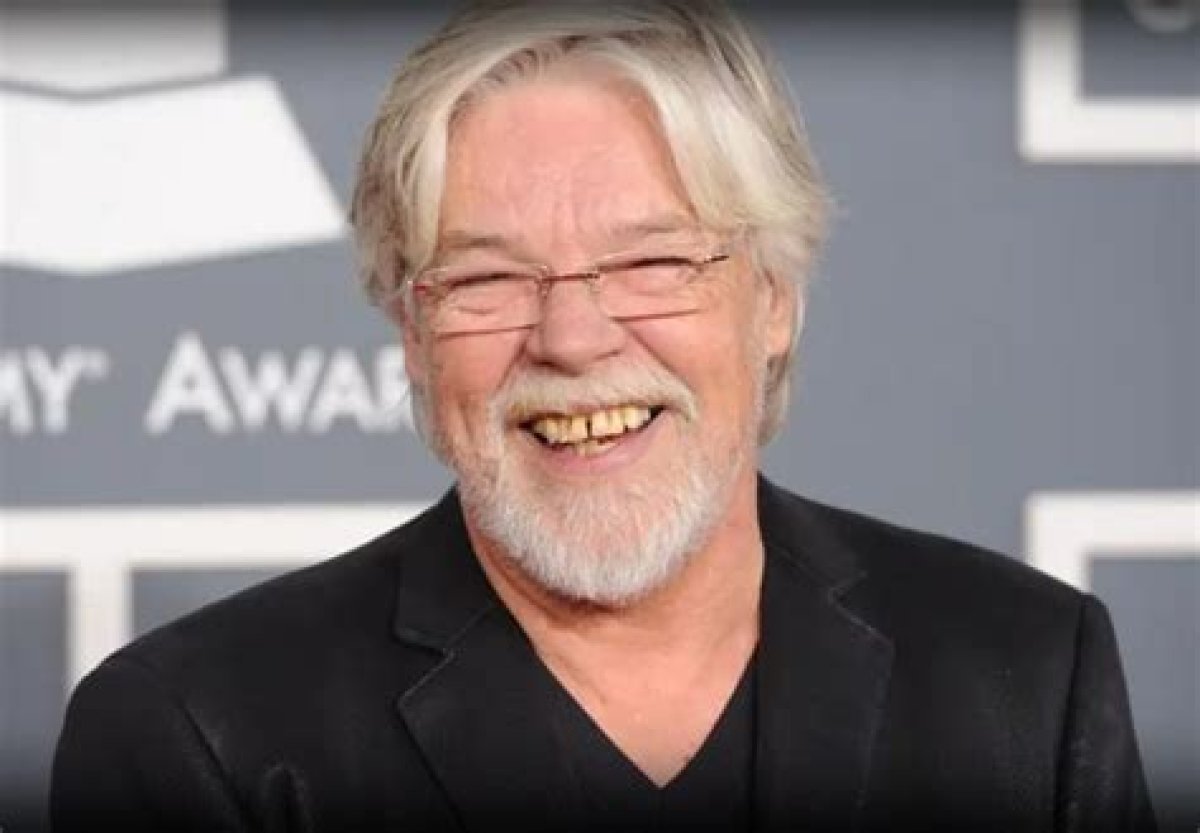 Is Bob Seger Still Alive? the Legacy of an Iconic Musician