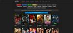 Is Bollyflix. Meme Safe? Exploring the Site & Concerns