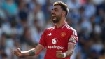 Is Bruno Fernandes Worth His Big Salary per Week?