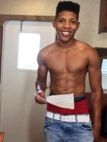 Is Bryshere Gay? a Deep Dive into the Life of the Empire Star