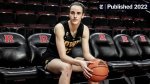 Is Caitlyn Clark Transgender? Exploring Her Story and Identity