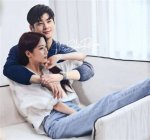 Is Cha Eun Woo in a Relationship? Unveiling the Mystery of His Love Life