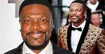Is Chris Tucker Dead? the Truth Behind the Viral Hoax ·