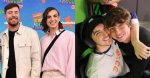 Is Chris Tyson Dating Karl Jacobs? Know Their Relationship