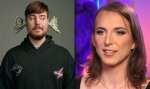 Is Chris Tyson Fired by Mrbeast? Here's the Truth