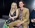 Is Dakota Fanning Married? Exploring the Personal Life of the Talented Actress