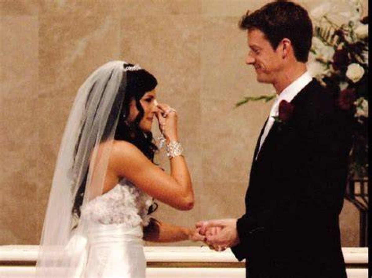 Is Danica Patrick Married? Unraveling the Personal Life of a Racing Icon