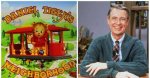 Is Daniel Tiger Based on Mr Rogers? Celebrity. Fm #1 Official Stars, Business & People Networ