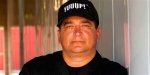 Is Dave Hester Still Alive? the Truth Behind the Auction King