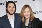 Is David Conrad Married? the Life and Relationships of the Renowned Actor