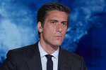Is David Muir Gay? Unraveling the Truth Behind the Rumors