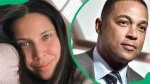 Is Don Lemons First Wife Stephanie Ortiz? Timeline Doesn't Add Up