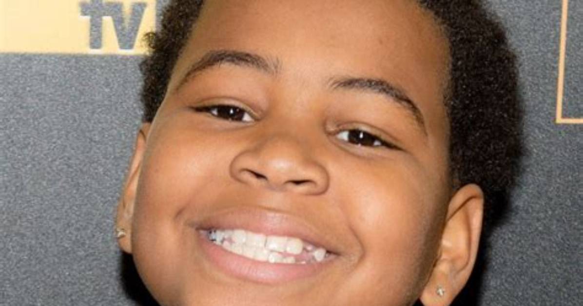 Is Dylan Gilmer Dead or Alive? What Happened to Young Dylan?
