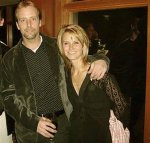 Is Edgar Hansen Still Married? a Deep Dive into His Personal Life
