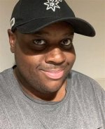 Is Edp445 Alive or Dead?