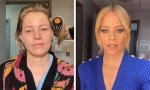 Is Elizabeth Banks Pregnant? Who Is Elizabeth Banks Husband?