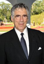 Is Elliott Gould Still Alive? a Comprehensive Look at the Life and Legacy of the Iconic Actor