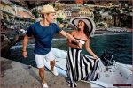 Is Emily Compagno Engaged? a Deep Dive into Her Personal Life