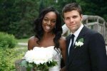 Is Enuka Okuma Married? Uncover Her Marital Status and Workin' Moms Role