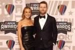 Is Erin Blaney Still Dating William Byron? a Deep Dive into Their Relationship