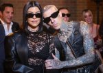 Is Everything Well Between Travis Barker’s Ex-Wife Alabama Barker and Her Mom Shanna Moakler?