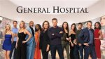 Is Finn Returning to General Hospital? a Comprehensive Analysis
