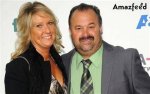 Is Frank Fritz Still Alive? the Latest Updates on the American Antique Appraiser