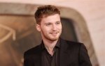 Is Fred Hechinger Gay? Meet the White Lotus Cast on Instagram